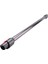 Dyson V12 V10 Slim Metal Alüminyum Düz Boru Çubuğu El Tipi Çubuk Borulu Elektrikli Süpürge Yedek Parçaları Için Uzatma Çubuğu (Yurt Dışından) 3