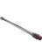 Dyson V12 V10 Slim Metal Alüminyum Düz Boru Çubuğu El Tipi Çubuk Borulu Elektrikli Süpürge Yedek Parçaları Için Uzatma Çubuğu (Yurt Dışından) 4