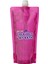 Pink Bubble & Ocean Bottle 2