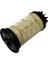 5181457 Perkins Yakıt Filtresi 1