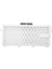 Miele Sf-Ha 50 Hepa Airclean Filtresi Için Yedek Parçalar S4/s5/s6/s8 C2-C3 Elektrikli Süpürge Aksesuarı (Yurt Dışından) 1