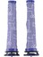 Dyson Elektrikli Süpürge Filtresi Için 2 Paket Yedek Ön Filtre Dyson V6 V7 V8 DC59 DC58 Parça 965661 01'i Değiştirir (Yurt Dışından) 1