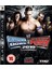 Ps3 Smackdown 2010 Wwe 1