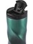 Orion Çelik Sızdırmaz Termos 500 ml Yeşil 6
