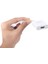 DK AC U31XHD USB 3.1 Type C - HDMI Dönüştürücü 2