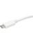 DK AC U31XHD USB 3.1 Type C - HDMI Dönüştürücü 3