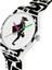 Swatch SO29Z147 Unisex Kol Saati 2