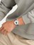 Swatch SO29Z147 Unisex Kol Saati 3