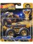 Monster Trucks Bigfoot Trophy Şampiyonları Tekli Arabalar JDV96 - JDV97 Bigfoot 1