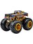 Monster Trucks Bigfoot Trophy Şampiyonları Tekli Arabalar JDV96 - JDV97 Bigfoot 3