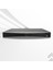 DS-7732NXI-K4 32 Kanallı 1,5u K Serisi Acusense 4K Nvr Kayıt Cihazı 1