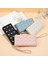 Bayan Cüzdan Moda Çok Fonksiyonlu Çoklu Kart Yuvası Cep Telefonu Çantası Clutch (Yurt Dışından) 2
