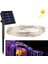 100 LED Smd 0603 Peri Lamba Dekoratif Işık Stil 1 (Yurt Dışından) 1