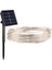 100 LED Smd 0603 Peri Lamba Dekoratif Işık (Yurt Dışından) 1