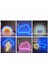 Neon LED Moding Işığı, Stil: Mavi Gök Gürültüsü (Yurt Dışından) 3