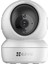 CS-H6C 2mp 360° Pt Hareketli Kamera 1
