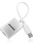 DK-AC-UGA33 Full HD USB 3.0 - HDMI Harici Ekran Kartı 2