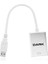 DK-AC-UGA33 Full HD USB 3.0 - HDMI Harici Ekran Kartı 3