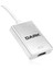 DK-AC-UGA33 Full HD USB 3.0 - HDMI Harici Ekran Kartı 4