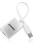 DK-AC-UGA33 Full HD USB 3.0 - HDMI Harici Ekran Kartı 6
