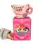 Powerpuff Girls Kupa Seramik Kupa Kahvaltılık Kupa (Yurt Dışından) 1