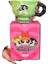 Powerpuff Girls Kupa Seramik Kupa Kahvaltılık Kupa (Yurt Dışından) 1