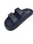 E282-M0010-25 Eva Çift Tokalı Erkek Terlik 46-47 2