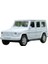 1:64 Beamco Link Alaşımlı Statik Araba Modeli Simülasyon 03 Araba Modeli 05 06 02 Süsler (Yurt Dışından) 1