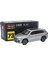 1:64 Beamco Link Alaşımlı Statik Araba Modeli Simülasyon 03 Araba Modeli 05 06 02 Süsler (Yurt Dışından) 1