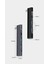 Macbook Air / Pro ve Tapletler Telefonlar Için Uyımlu Type C Hub Type C USB Type C Çoğaltıcı 2