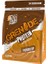 Whey Protein Tozu 480GR Çikolata 1