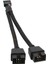 Anakart USB Çoklayıcı 2.0 9 Pin Başlık Hub Splitter Adaptörü Dönüştürücü 4