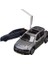 1:64 Beamco Link Alaşımlı Statik Araba Modeli Simülasyon 03 Araba Modeli 05 06 02 Süsler (Yurt Dışından) 1