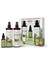 True Bee Rosemary Miracle Biberiye Bakımı 3'lü Set (Tonik Serum) 1