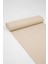 Premier Metrelik Duck Keten Kumaş Su İtici Bez 5 Metre DRE1144 - 5