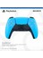 Playstation 5 Dualsense Controller Ps5 Kol – Mavi 1