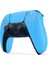 Playstation 5 Dualsense Controller Ps5 Kol – Mavi 3