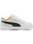 Puma PUMACAVEN2.0POISED2RACEAC+PS Çocuk Günlük Ayakkabı 1