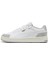Puma Court Classico Sport Erkek Günlük Ayakkabı 2