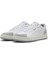 Puma Court Classico Sport Erkek Günlük Ayakkabı 3