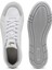 Puma Court Classico Sport Erkek Günlük Ayakkabı 4