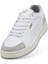 Puma Court Classico Sport Erkek Günlük Ayakkabı 5