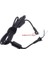 ASUS ROG GAMİNG 280 WATT 6.0 3.7 MM ADAPTÖR KABLOSU 20V 14A DESTEKLİ 1