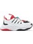 adidas Maxxwavy C Cny Çocuk Günlük Ayakkabı 1