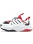 adidas Maxxwavy C Cny Çocuk Günlük Ayakkabı 2