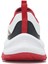 adidas Maxxwavy C Cny Çocuk Günlük Ayakkabı 4