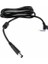 HP DELL 330 WATT 7.4 X 5.0 GAMİNG ADAPTÖR KABLOSU 19.5V 16.9A DESTEKLİ 1