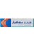 Kafuter K-704B Siyah Silikon Yapıştırıcı 45 gr Elektronik Bileşenler Için 2