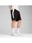 Puma Bmw Mms Sweat Shorts Erkek Şort 1