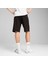 Puma Bmw Mms Sweat Shorts Erkek Şort 2